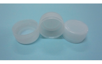 Nắp nước suối cổ 30