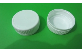 Nắp 5L nước suối