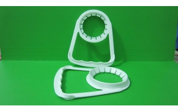 Quai 5L nước suối